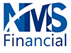 NMS Financial